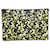 Bolso de embrague Givenchy Multicolor Cuero  ref.374338