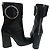 Victoria Beckham Ankle Boots