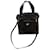 Mac Douglas Handbags Black Leather  ref.373398