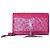 Pompom Kate SAINT LAURENT Borsa Kate Pompon