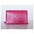 Pompom Kate SAINT LAURENT Borsa Kate Pompon - vista 3
