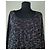 Blusa Noa Noa in viscosa Multicolore - vista 2