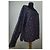 Blusa Noa Noa in viscosa Multicolore - vista 3