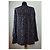 Blusa Noa Noa in viscosa Multicolore - vista 4