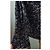 Blusa Noa Noa in viscosa Multicolore - vista 6