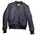 Saint Laurent Bomberjacke