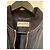 Saint Laurent Bomberjacke - Ansicht 2