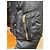 Saint Laurent Bomberjacke - Ansicht 6
