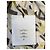 Diane Von Furstenberg Abito MarMara in seta multicolore Stampa python - vista 3