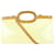 Louis Vuitton Monogramme Perle Vernis Roxbury Drive 2Sac WAY Cuir  ref.374846