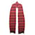 Louis Vuitton Scarf Multiple colors Wool  ref.375077