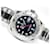 ROLEX YACHT-MASTER40 blue 116622 protective seal Mens Steel  ref.375113