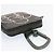 LOUIS VUITTON Monogram Eclipse Vivienne Pochette Zippée M62895 LV Auth nh079 - vue 6