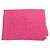 Plume Hermès STOLE HERMES BUFANDA CIRUELA DE CASHMERE Y SEDA FUSHIA BUFANDA ROBADA Fucsia