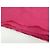 Plume Hermès STOLE HERMES BUFANDA CIRUELA DE CASHMERE Y SEDA FUSHIA BUFANDA ROBADA Fucsia - vista 2