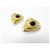 VINTAGE SET COLLANA LORIS AZZARO SET COLLANA SET COLLANA SET COLLANA - vista 10