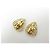 VINTAGE SET COLLANA LORIS AZZARO SET COLLANA SET COLLANA SET COLLANA - vista 12