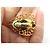 VINTAGE SET COLLANA LORIS AZZARO SET COLLANA SET COLLANA SET COLLANA - vista 13