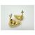 VINTAGE SET COLLANA LORIS AZZARO SET COLLANA SET COLLANA SET COLLANA - vista 14