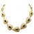 VINTAGE SET COLLANA LORIS AZZARO SET COLLANA SET COLLANA SET COLLANA - vista 2