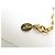VINTAGE SET COLLANA LORIS AZZARO SET COLLANA SET COLLANA SET COLLANA - vista 3