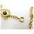 VINTAGE SET COLLANA LORIS AZZARO SET COLLANA SET COLLANA SET COLLANA - vista 4