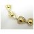VINTAGE SET COLLANA LORIS AZZARO SET COLLANA SET COLLANA SET COLLANA - vista 5