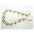VINTAGE SET COLLANA LORIS AZZARO SET COLLANA SET COLLANA SET COLLANA - vista 6