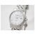 RELOJ FREDERIQUE CONSTANT CLASSICS 303X1segundo3/6 27 RELOJ AUTOMÁTICO MM CON MADRE DE PERLA Plata - vista 2