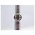 CHRISTOFLE IDOL RING 06700002x570001 T57 in Sterling Silber 925 Silberring - Ansicht 10