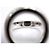 CHRISTOFLE IDOL RING 06700002x570001 T57 in Sterling Silber 925 Silberring - Ansicht 3