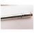 Hermès molto 3 HERMES MINI PEN PER AGENDA IN ARGENTO STERLING MINING PENNA A SFERA - vista 3