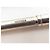 Hermès molto 3 HERMES MINI PEN PER AGENDA IN ARGENTO STERLING MINING PENNA A SFERA - vista 4