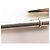 Hermès molto 3 HERMES MINI PEN PER AGENDA IN ARGENTO STERLING MINING PENNA A SFERA - vista 5