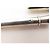 Hermès molto 3 HERMES MINI PEN PER AGENDA IN ARGENTO STERLING MINING PENNA A SFERA - vista 6