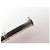 Hermès molto 3 HERMES MINI PEN PER AGENDA IN ARGENTO STERLING MINING PENNA A SFERA - vista 7