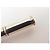 Hermès molto 3 HERMES MINI PEN PER AGENDA IN ARGENTO STERLING MINING PENNA A SFERA - vista 8