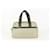 Louis Vuitton Olive Monogram Mini Lin Josephine GM Boston Speedy Bagg Leather  ref.376232