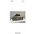 Chloé Sneaker Schwarz - Ansicht 2