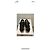 Chloé Sneaker Schwarz - Ansicht 5