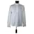 Façonnable Polos Coton Blanc  ref.376439