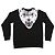 Autre Marque sweat marcelo burlon.  10 anni