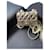 Cambon Rara collana lunga Chanel 2021 Silver hardware