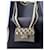 Cambon Rara collana lunga Chanel 2021 Silver hardware - vista 2
