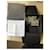 Cambon Rara collana lunga Chanel 2021 Silver hardware - vista 3