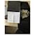 Cambon Rara collana lunga Chanel 2021 Silver hardware - vista 4