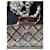 Cambon Rara collana lunga Chanel 2021 Silver hardware - vista 5