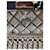 Cambon Rara collana lunga Chanel 2021 Silver hardware - vista 6