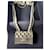 Cambon Rara collana lunga Chanel 2021 Silver hardware - vista 8