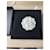 Cambon Rara collana lunga Chanel 2021 Silver hardware - vista 9